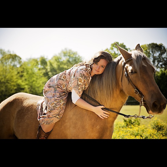 SOLD‼️ - Picture 2 of 4